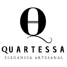 Imagen de Quartessa Jewels