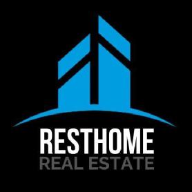 Imagen de RESTHOME REAL ESTATE