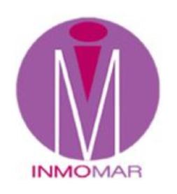 Imagen de INMOMAR