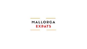 Imagen de Mallorca Expats
