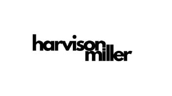 Imagen de HARVISON MILLER