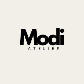Imagen de MODI ATELIER