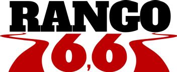 Imagen de RANGO 6,6