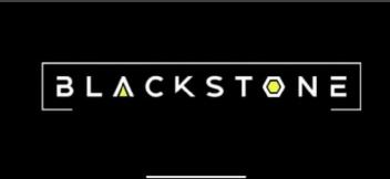 Imagen de BLACKSTONE