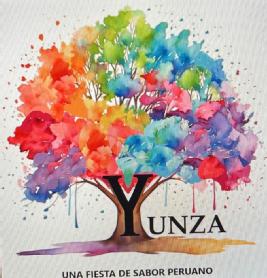 Imagen de UNA FIESTA DE SABOR PERUANO YUNZA