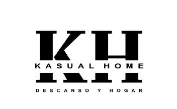 Imagen de KH KASUAL HOME DESCANSO Y HOGAR