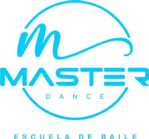 Imagen de Master Dance Escuela de Baile