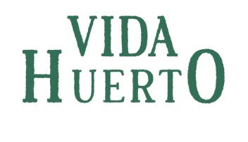 Imagen de VIDA HUERTO