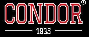Imagen de CONDOR 1935