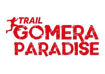 Imagen de Gomera Paradise Trail