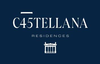 Imagen de Castellana 45