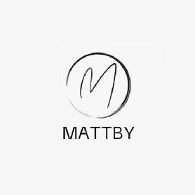 Imagen de MATTBY