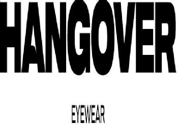 Imagen de HANGOVER EYEWEAR