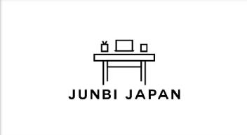 Imagen de JUNBI JAPAN