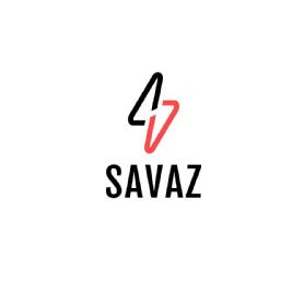 Imagen de SAVAZ