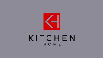 Imagen de KITCHENHOME