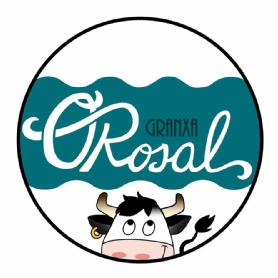 Imagen de GRANXA O ROSAL