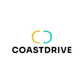 Imagen de COASTDRIVE