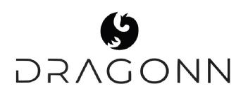 Imagen de DRAGONN