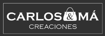 Imagen de CARLOS & MÁ CREACIONES