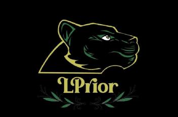 Imagen de LPrior