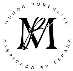 Imagen de MUNDO PORCELITE