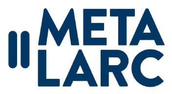 Imagen de METALARC