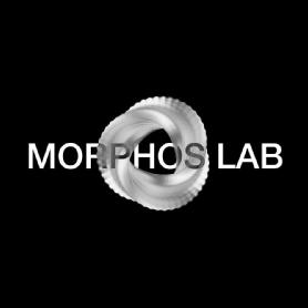 Imagen de MORPHOS LAB