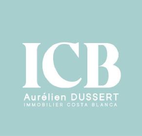 Imagen de ICB IMMOBILIER COSTA BLANCA