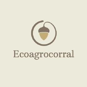 Imagen de Ecoagrocorral