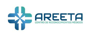 Imagen de Centro de Reconocimientos Médicos Areeta