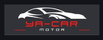 Imagen de Yacar Motor