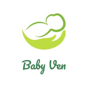 Imagen de BABY VEN