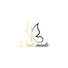 Imagen de BUSTAMANTE