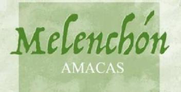 Imagen de BODEGA MELENCHON AMACAS