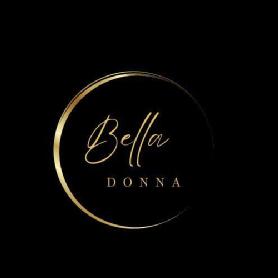Imagen de Bella Donna