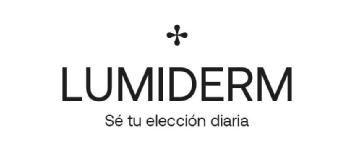 Imagen de LUMIDERM SÉ TU ELECCION DIARIA