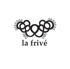 Imagen de La Frivé