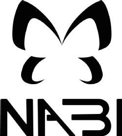 Imagen de Nabi