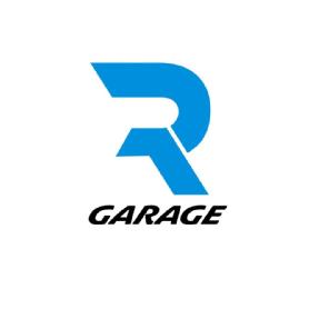 Imagen de R GARAGE