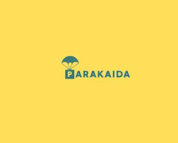 Imagen de PARAKAIDA