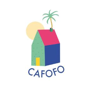 Imagen de CAFOFO