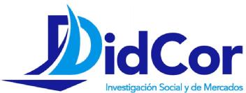 Imagen de DidCor