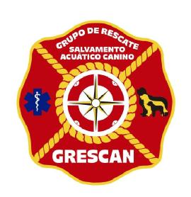 Imagen de GRUPO DE RESCATE SALVAMENTO ACUÁTICO CANINO GRESCAN