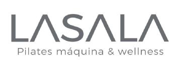 Imagen de LASALA