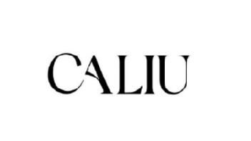 Imagen de CALIU