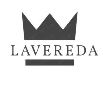 Imagen de LAVEREDA