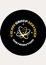 Imagen de VALODI GROUP SERVICES DISTRIBUTION