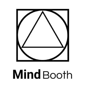 Imagen de Mindbooth