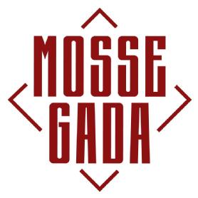 Imagen de MOSSEGADA